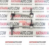 Rô tuyn cân bằng trước xe Mercedes ML63 AMG, R320 - 1643202132